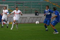 2006-07 Padova-prosesto 63
